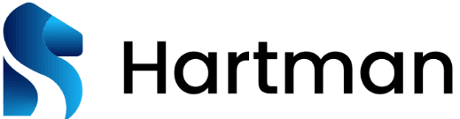 Hartman Logo